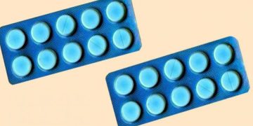 डेंगुको संक्रमण बढेसँगै बजारमा सिटामोल अभाव भएको हो ?