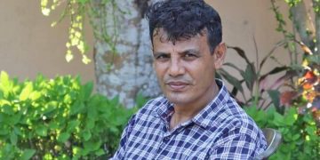 ‘काजलकलीको मृत्यु उसप्रतिको अन्याय हो’