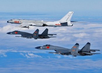 चिनियाँ विमान ल्याएको आठ वर्षपछि बिक्री गर्ने निगमको निर्णय