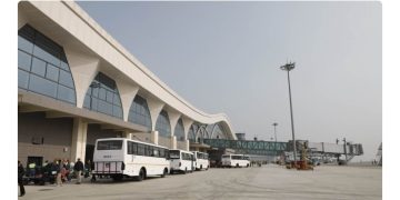 पोखराले तत्काल तिर्न सक्दैन चीनको महंगो ऋण