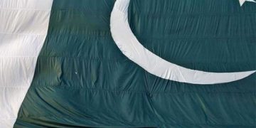 जीएसपी प्लस नवीकरणका लागि ईयूको शर्तहरूबीच दबाबमा पाकिस्तान