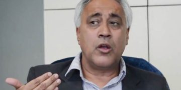 सांसद भण्डारीको मुम्बईमा उपचार जारी, आज शल्यक्रिया गरिने