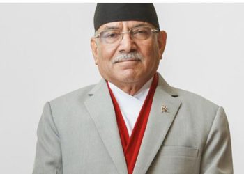 प्रधानमन्त्री प्रचण्ड फागुन १९ गते दोहा जाने तयारीमा