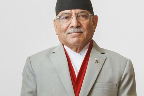 प्रधानमन्त्री प्रचण्ड फागुन १९ गते दोहा जाने तयारीमा