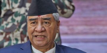 फागुन २५ अघि नै सरकारमा जाला कांग्रेस ?
