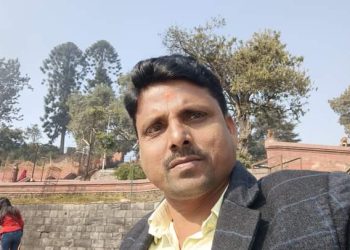 छुवाछूत काण्ड, पालिका अध्यक्षले मागे माफी