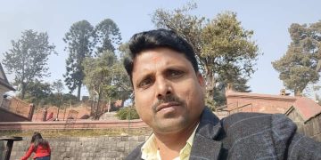 छुवाछूत काण्ड, पालिका अध्यक्षले मागे माफी