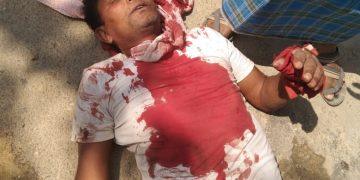 सिरहा: खुकुरी र कोदालो प्रहारको घटना बाहिरियो 