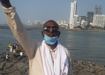 बाचनालयको सन्दर्भमा वडा अध्यक्ष पंण्डितले यस्तो भने