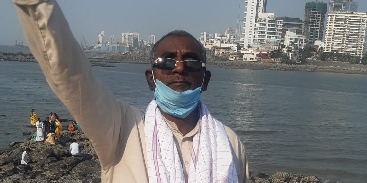 बाचनालयको सन्दर्भमा वडा अध्यक्ष पंण्डितले यस्तो भने