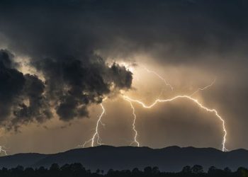 आज हावाहुरीको सम्भावना