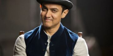 ‘धुम ४’बाट आमिर खानको पुनरागमन तयारी