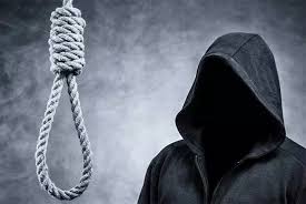 लहान: युवतीको हत्या कि आत्महत्या ? घटना शंकास्पद