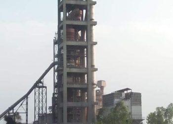 सिरहामा एक मजदुरको निधन