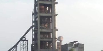सिरहामा एक मजदुरको निधन