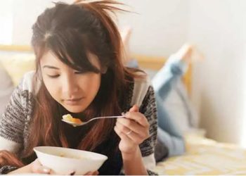 सुगर अर्थात मधुमेहका बिरामीले आलु खाने कि नखाने