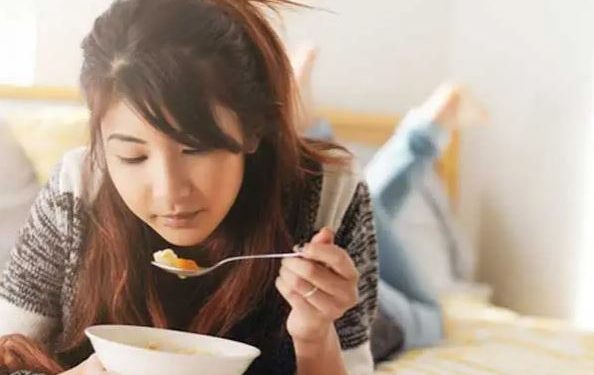 सुगर अर्थात मधुमेहका बिरामीले आलु खाने कि नखाने