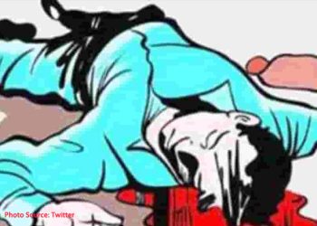 कञ्चनपुरमा छोराले गरे बुवाको हत्या
