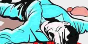 कञ्चनपुरमा छोराले गरे बुवाको हत्या