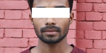 आफ्नै शिशुको हत्या आरोपमा एक जना पक्राउ