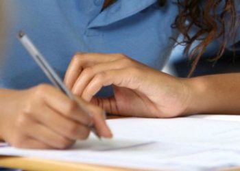 एसईईको नतिजा आज साँझ सार्वजनिक गरिने