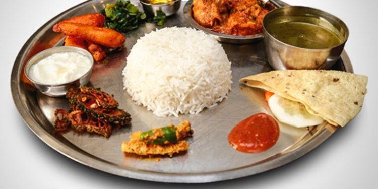 दीर्घायुका लागि कस्तो भोजन गर्ने ?