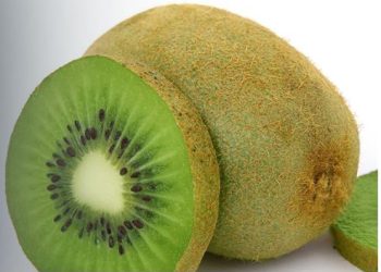कुन-कुन फलफूल खान हुन्छ ? मधुमेह भएकाले