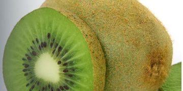 कुन-कुन फलफूल खान हुन्छ ? मधुमेह भएकाले