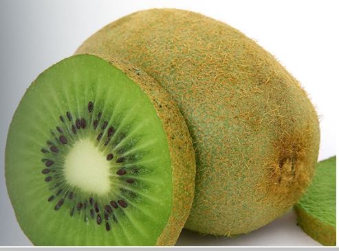 कुन-कुन फलफूल खान हुन्छ ? मधुमेह भएकाले