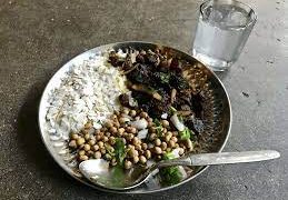 अत्यधिक रक्सी पिएपछि किन हुन्छ ‘ह्याङओभर’ ?
