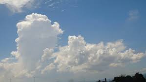 सप्तरीमा भारी वर्षा हुने, होचा स्थानमा सतर्कता अपनाउन आह्वान