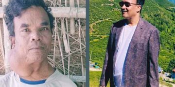 मनकारी हातहरु बढ्दै, मेयर चौधरीले ५१ हजार सहयोग गर्ने