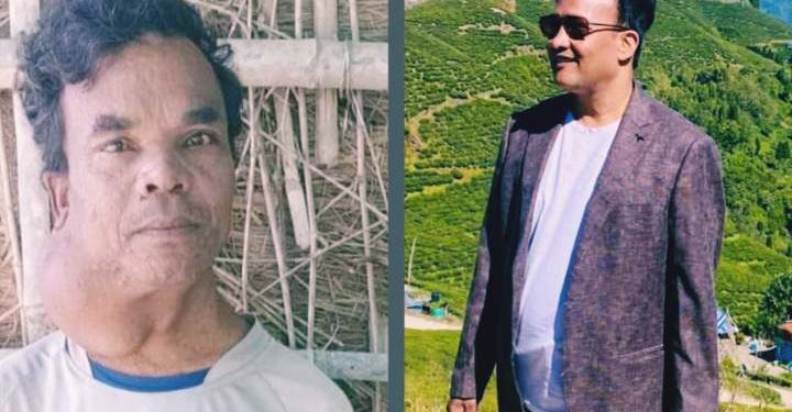 मनकारी हातहरु बढ्दै, मेयर चौधरीले ५१ हजार सहयोग गर्ने