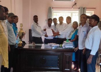 माग पुरा नभए निजामती दिवस नमनाउने सरकारलाई चेतावनी