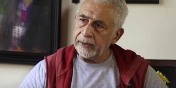 ‘गदर २ र कश्मीर फाइल्सजस्ता फिल्मको लोकप्रियता हानिकारक’