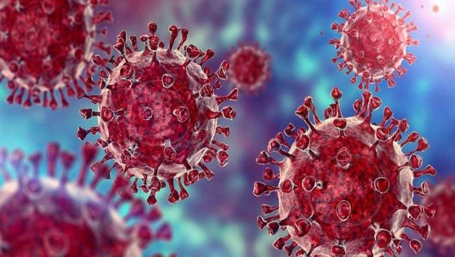 कोरोनाको नयाँ भेरियन्ट : सतर्कता अपनाऔं