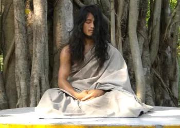 बम्जनको घरबाट १६ देशको मुद्रा बरामद, साढे ३ करोड नेपाली रुपैयाँ रहेको थियो