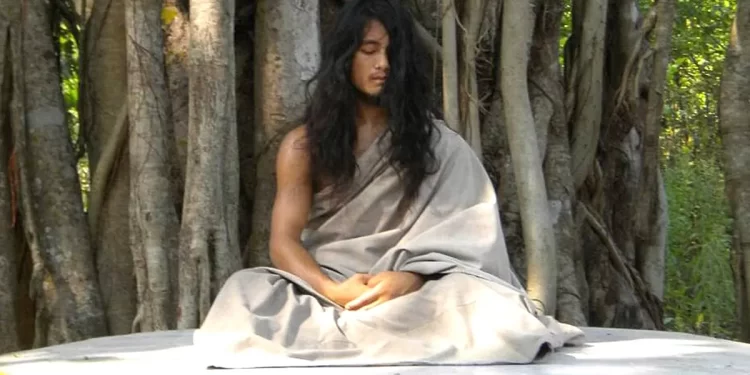 बम्जनको घरबाट १६ देशको मुद्रा बरामद, साढे ३ करोड नेपाली रुपैयाँ रहेको थियो