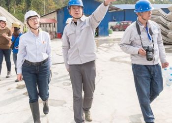 ५८९ विदेशी नागरिकले नेपालमा काम गर्न लिए श्रम स्वीकृति