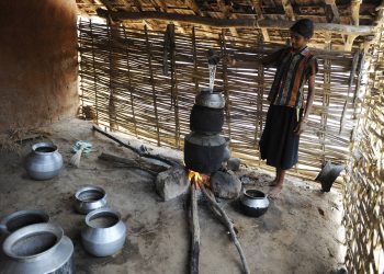 सरकारले राष्ट्रिय भोज र सरकारी कार्यक्रममा कोदोको रक्सी अनिवार्य गर्ने