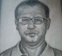 मधेश सरकारले गुरूदेव कामतको निधनमा आज राष्ट्रिय झण्डा झुकाउने