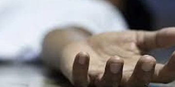 प्रहरी आत्महत्या गरे, उनि माथि १४ र ८ बर्षिय बालिकालाई बलात्कार गरेको आरोप लागेका थिए