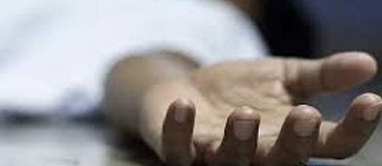 प्रहरी आत्महत्या गरे, उनि माथि १४ र ८ बर्षिय बालिकालाई बलात्कार गरेको आरोप लागेका थिए