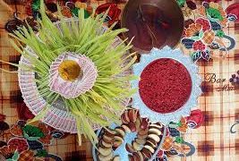 टीकाको उत्तम साइत साइत शनिबार ११:३६ बजे