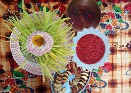 टीकाको उत्तम साइत साइत शनिबार ११:३६ बजे