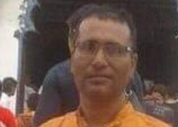 सिरहामा मदिरा बोकेको गाडीले ठक्करदिंदा सशस्त्र प्रहरीको मृत्यु