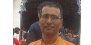 सिरहामा मदिरा बोकेको गाडीले ठक्करदिंदा सशस्त्र प्रहरीको मृत्यु