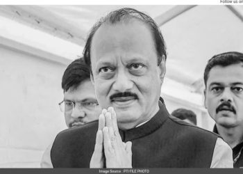 विमान दुर्घटनामा उपमुख्यमन्त्री सहित ६ जनाको मृत्यु