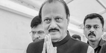 विमान दुर्घटनामा उपमुख्यमन्त्री सहित ६ जनाको मृत्यु