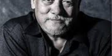 वरिष्ठ कलाकार सुनिल थापाको निधन